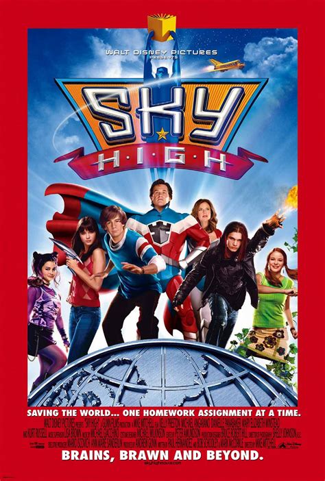 sky high full movie in hindi